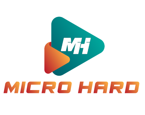 Logo Principal
